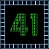 41