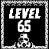 LVL 65