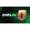 Check This Out