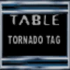 Tornado Table