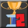 Trophy 2