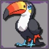 Toucannon