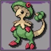 Breloom