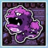 Weezing