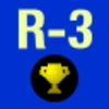 License R-3 - Gold