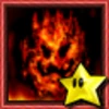 Volcanic Valuables