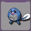 Poliwag