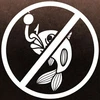 No Fishing