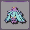 Mareanie