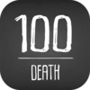 100 death