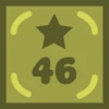 46 Stars