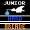 Act 3 Junior Arcade Hard