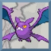 Crobat