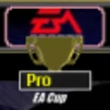 EA Cup (Pro)