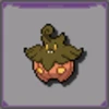 Pumpkaboo