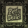 petty dealer