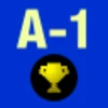 License A-1 - Gold