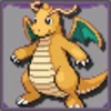 Dragonite