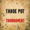 Tahoe Pot