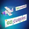 Go cubers!