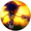horrifying video games