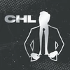 Скаут CHL