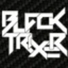 bLACktriXeR