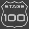 100 Stage Clear