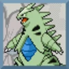 Tyranitar