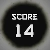 Score 14