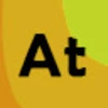 The bulk properties of astatine are not known with any certainty.