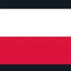 Poland