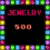 500 Jewels