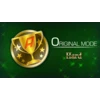 ORIGINAL MODE Clear ADVANCED