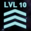 Level 10