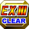 Extreme III Mode Clear