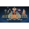 Astrologaster