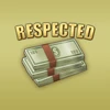 Respected