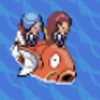 Magikarp Sub