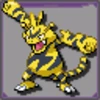 Electabuzz