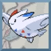 Togekiss