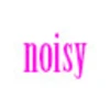 noisy