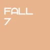 Fall 7