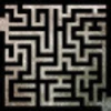 Maze expert