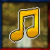 Prehistorically Jamming