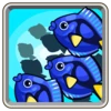 Blue Tang Clan