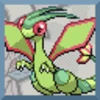 Flygon