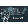 Level 20