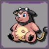 Miltank