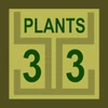 33 Plants